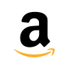 Amazon logo